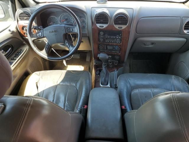 2003 GMC Envoy XL