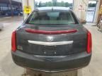 2013 Cadillac XTS