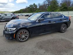 2020 BMW 330I en venta en Brookhaven, NY