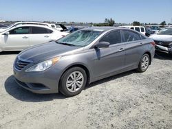 2012 Hyundai Sonata GLS for sale in Antelope, CA