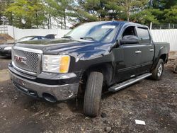 2007 GMC New Sierra K1500 for sale in New Britain, CT