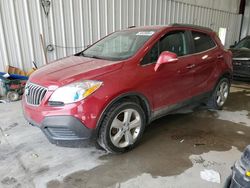 2016 Buick Encore for sale in Franklin, WI