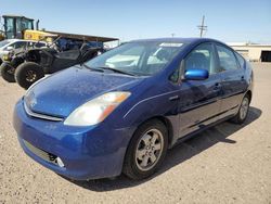 2008 Toyota Prius for sale in Phoenix, AZ