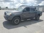 2013 Toyota Tacoma Double Cab Prerunner