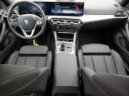 2024 BMW I4 Edrive 40