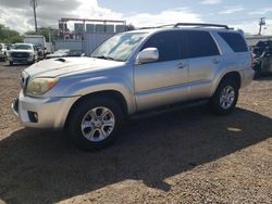 2008 Toyota 4runner SR5 for sale in Kapolei, HI