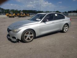 2012 BMW 328 I en venta en Dunn, NC