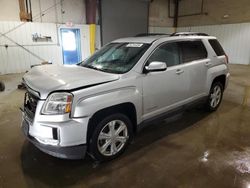 2017 GMC Terrain SLE for sale in Glassboro, NJ