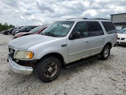 2002 Ford Expedition XLT for sale in Wayland, MI