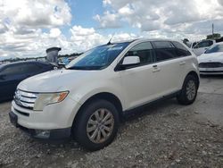 2010 Ford Edge SEL for sale in Sikeston, MO