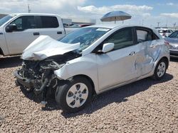 2016 Hyundai Elantra GT en venta en Phoenix, AZ