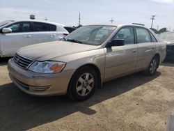2004 Toyota Avalon XL for sale in Chicago Heights, IL