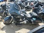 2002 Harley-Davidson Flhtcui