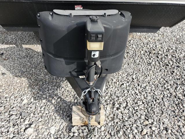 2018 Forest River Wildwood Laminated Towables