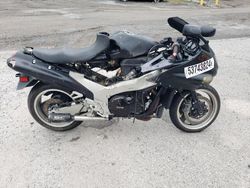 1995 Kawasaki ZX1100 D for sale in York Haven, PA