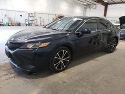 2019 Toyota Camry L for sale in Milwaukee, WI