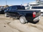 2006 Toyota Tundra Double Cab SR5