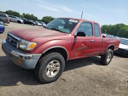 1998 Toyota Tacoma Xtracab for sale in East Granby, CT