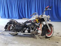 2002 Harley-Davidson Flhr for sale in Hurricane, WV