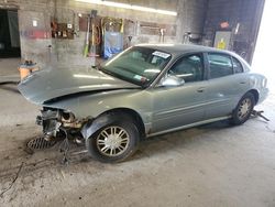 2003 Buick Lesabre Custom for sale in Angola, NY