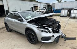 2018 Mercedes-Benz GLA 250 for sale in Apopka, FL