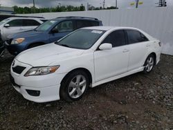 2010 Toyota Camry Base for sale in Louisville, KY