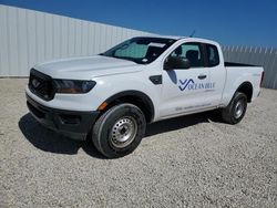 2019 Ford Ranger XL for sale in Arcadia, FL