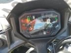 2023 Kawasaki EX650 R