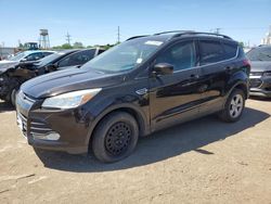 2013 Ford Escape SE for sale in Chicago Heights, IL