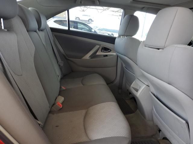 2008 Toyota Camry CE