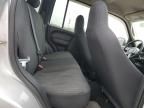 2003 Jeep Liberty Sport