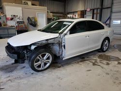 2015 Volkswagen Passat SE for sale in Rogersville, MO