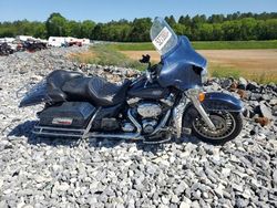 2013 Harley-Davidson Flhtc Electra Glide Classic for sale in Cartersville, GA