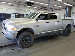 2010 Dodge RAM 3500 for sale in Pasco, WA