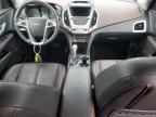 2013 GMC Terrain SLT