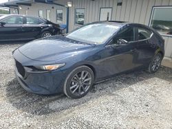 2024 Mazda 3 Preferred en venta en Gastonia, NC