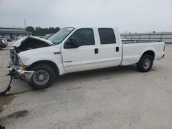 2003 Ford F250 Super Duty for sale in Harleyville, SC