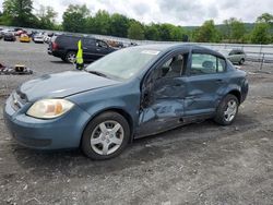 2007 Chevrolet Cobalt LT en venta en Grantville, PA