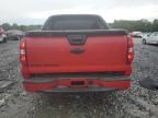 2008 Chevrolet Avalanche C1500