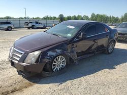 2010 Cadillac CTS for sale in Lumberton, NC