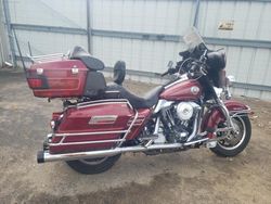 1997 Harley-Davidson Flhtc Ultra for sale in Elgin, IL