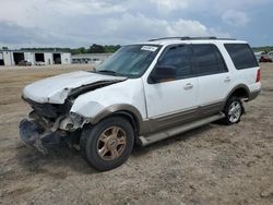 2004 Ford Expedition Eddie Bauer for sale in Conway, AR