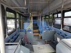 2014 Gillig Transit Bus Low