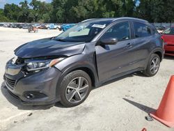 2021 Honda HR-V EX for sale in Ocala, FL