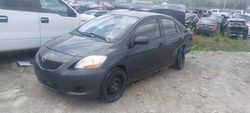 2010 Toyota Yaris en venta en Montreal Est, QC