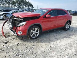 2020 Mercedes-Benz GLA 250 4matic en venta en Loganville, GA