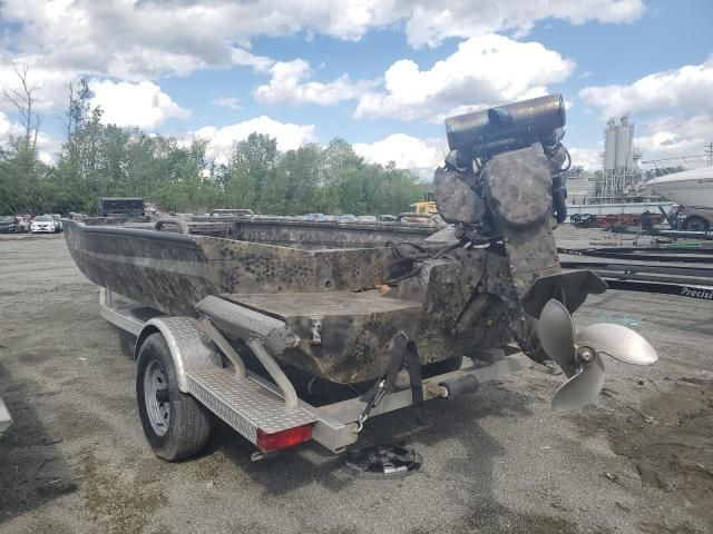 2019 Excel 1854SWV4