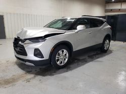 2019 Chevrolet Blazer 2LT en venta en New Orleans, LA