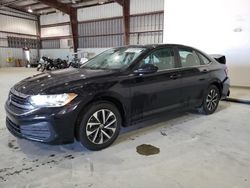 2024 Volkswagen Jetta S en venta en Apopka, FL