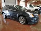 2011 Cadillac SRX Performance Collection